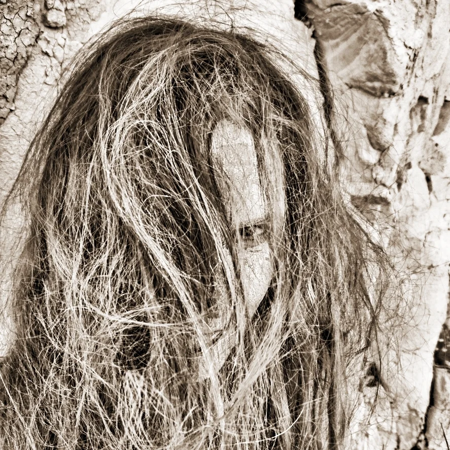 cybermonk-de Crete 2016 clay 03.jpg