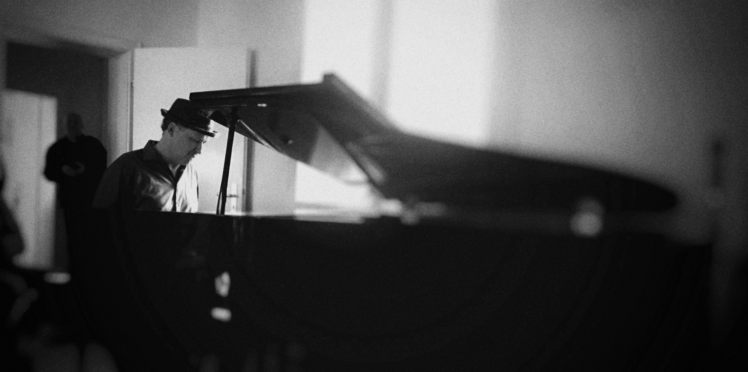 cybermonk-de 2017 12 04 Brenda Boykin 001.jpg