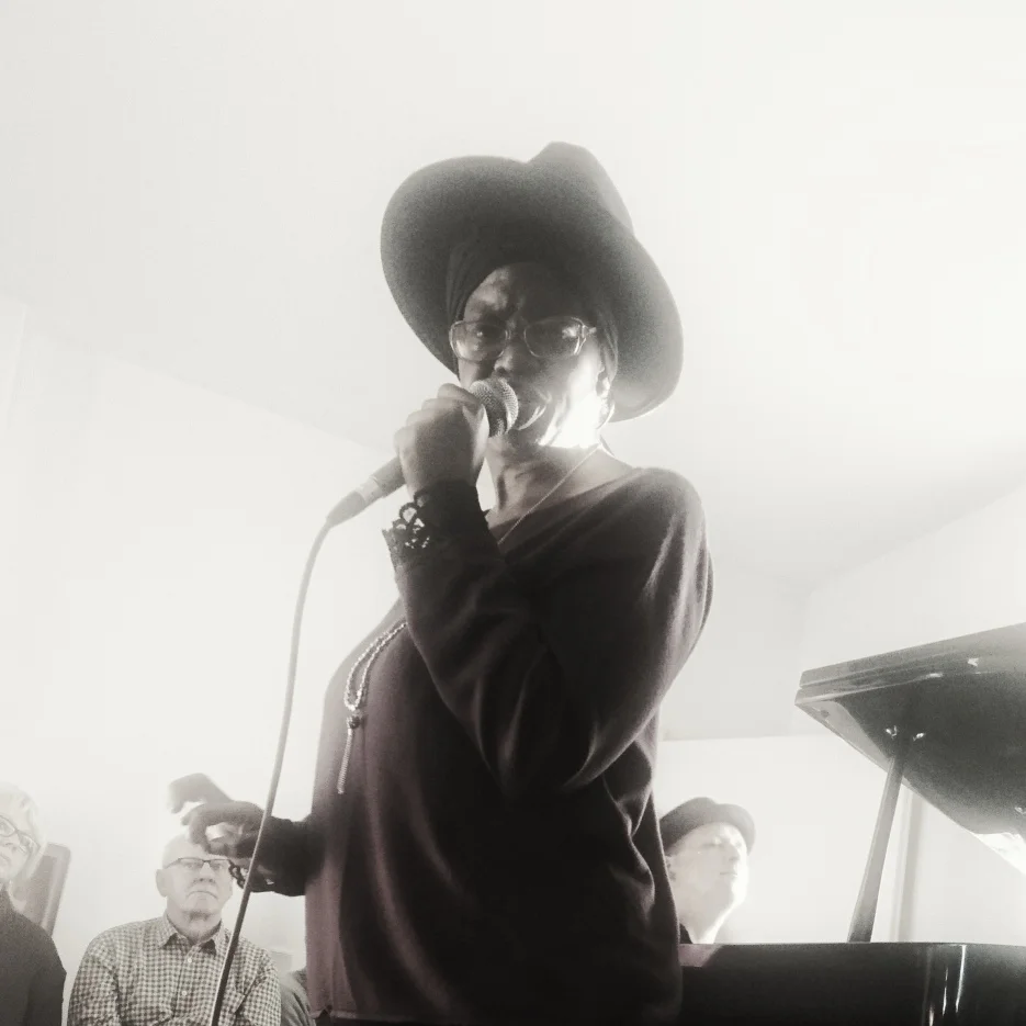 cybermonk-de 2017 12 04 Brenda Boykin 004.jpg