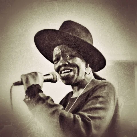 cybermonk-de 2017 12 04 Brenda Boykin 006.jpg