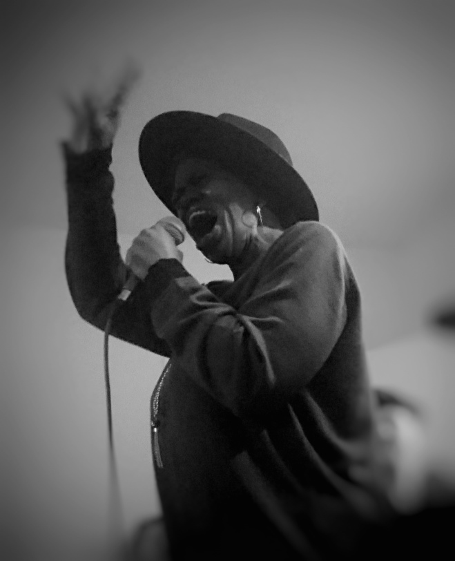 cybermonk-de 2017 12 04 Brenda Boykin 011.jpg