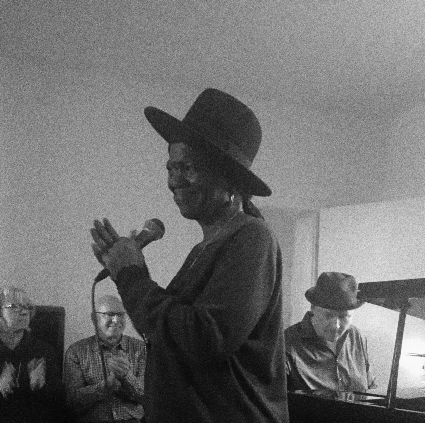 cybermonk-de 2017 12 04 Brenda Boykin 010.jpg