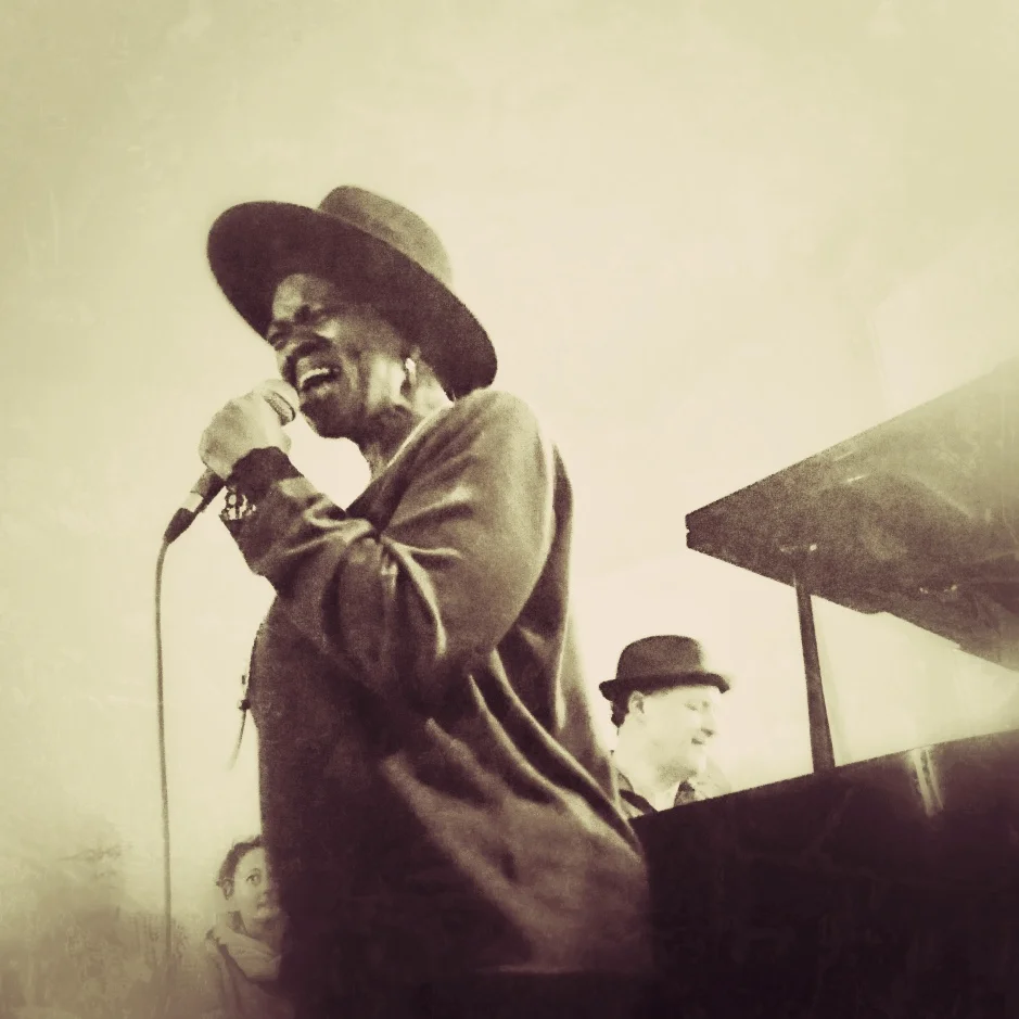 cybermonk-de 2017 12 04 Brenda Boykin 012.jpg