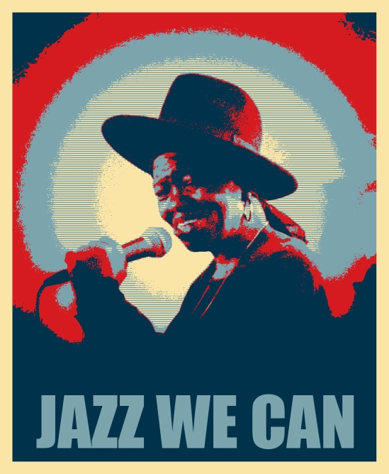 cybermonk-de 2017 12 04 Brenda Boykin 016.jpg