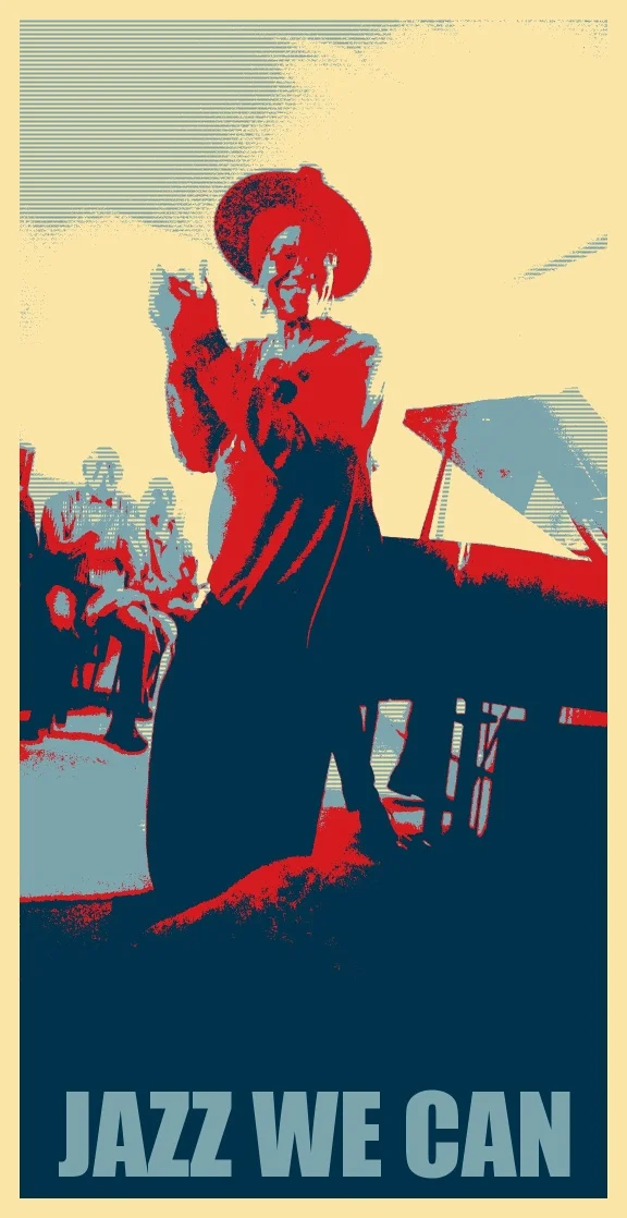 cybermonk-de 2017 12 04 Brenda Boykin 017.jpg