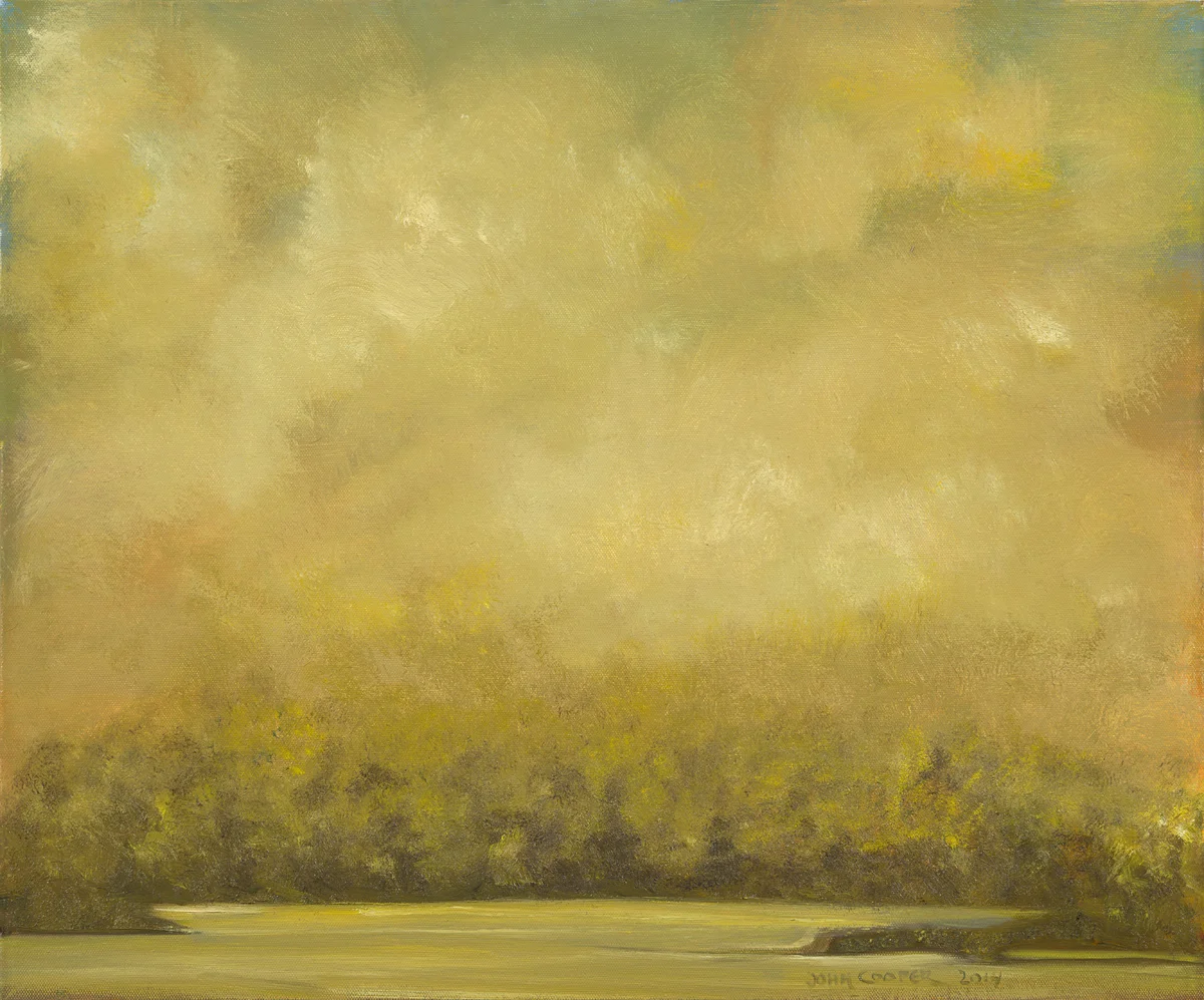 MIDDAY WISC RIVER.jpg