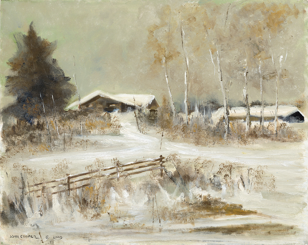 WINTER CHALET  web jpg.jpg