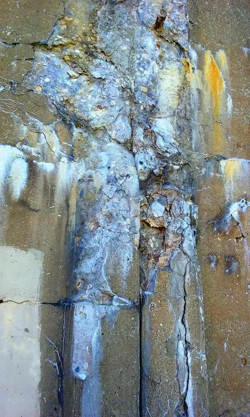 WA00507