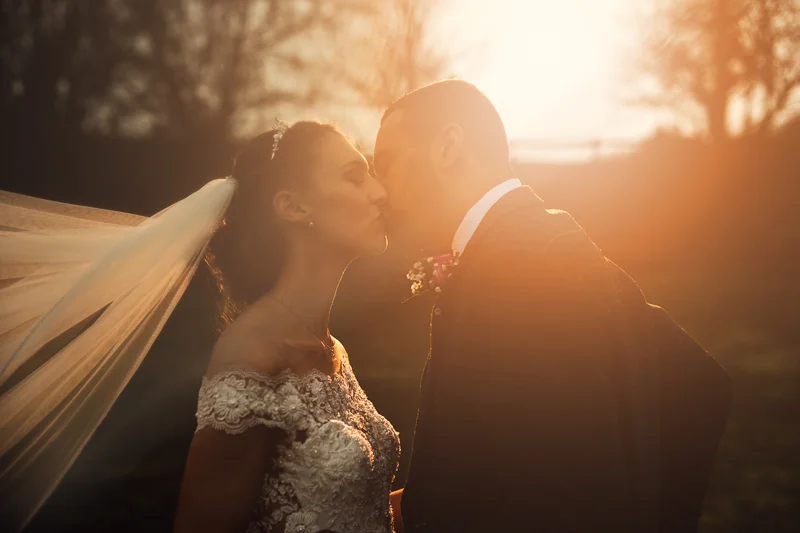 The Mill Barns Wedding Shropshire Wedding.jpg