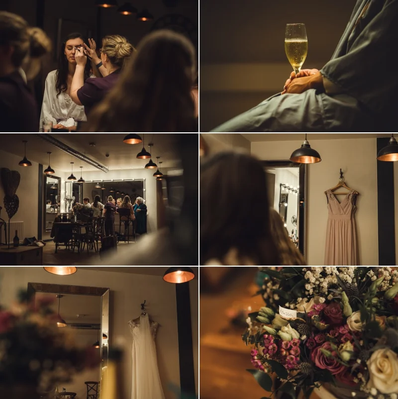 The Mill Barns Shropshire Wedding-2.jpg