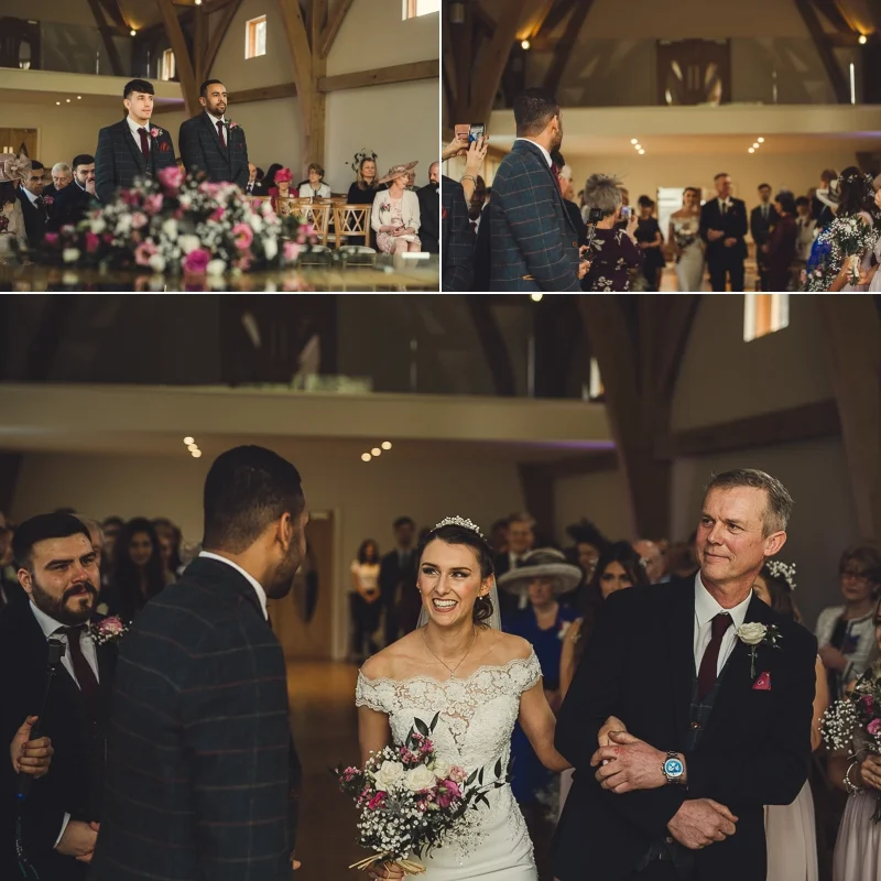 The Mill Barns Shropshire Wedding-6.jpg