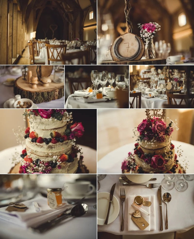 The Mill Barns Shropshire Wedding-7.jpg