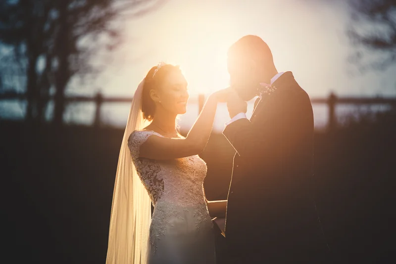 Mill Barns Wedding Shropshire Photographer-76.jpg