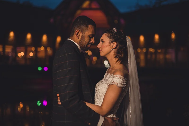 Mill Barns Wedding Shropshire Photographer-79.jpg