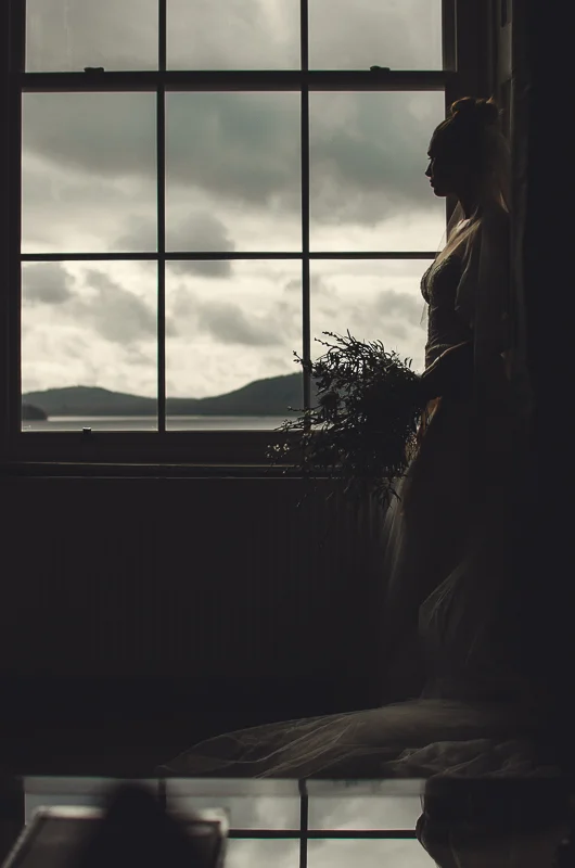 Storrs Hall Wedding Workshop-4.jpg