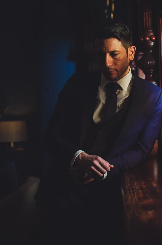 Storrs Hall Wedding Workshop-9.jpg