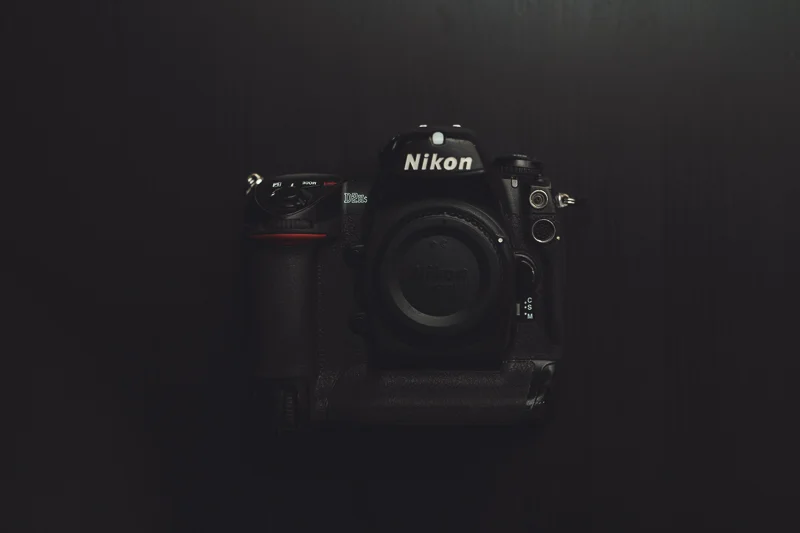 Nikon-D2Hs-1.jpg