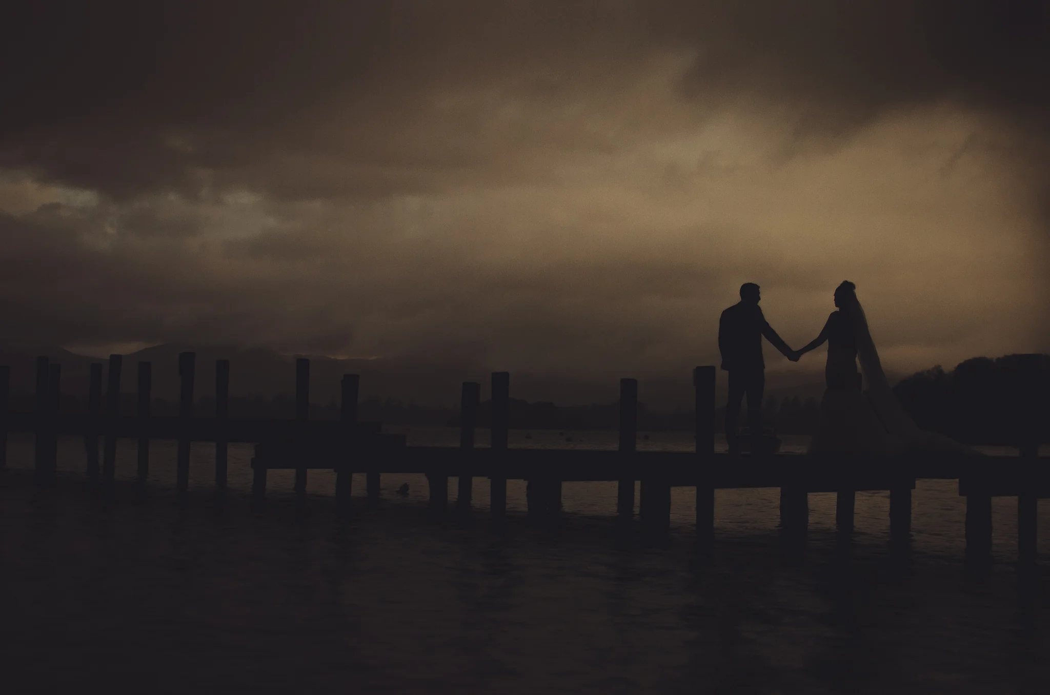 Storrs Hall – Brett Harkness Wedding Photography Training