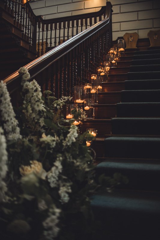 Davenport_House_Wedding_Staircase_Showcase.jpg