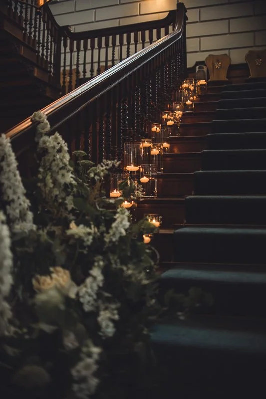 Davenport_House_Wedding_Staircase_Showcase.jpg