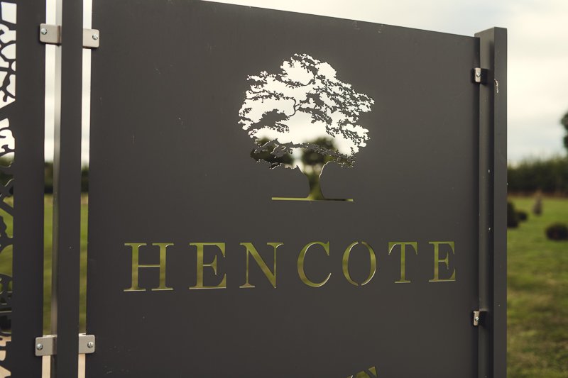 Hencote-10.jpg