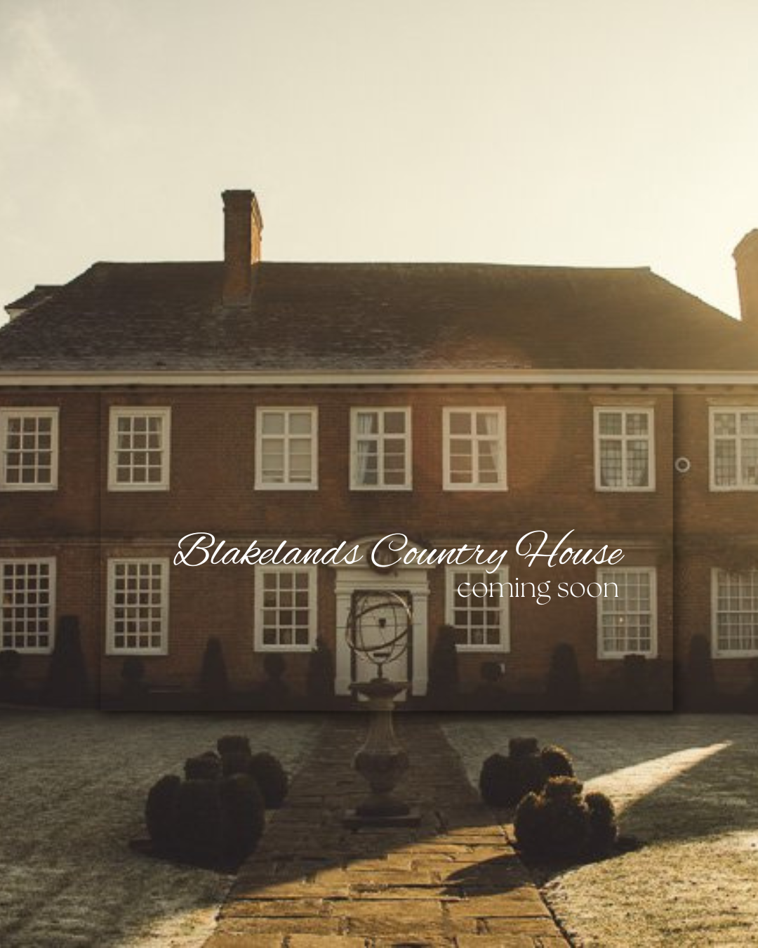 Blakelands-Country-House-Shropshire-Wedding-Venue.png
