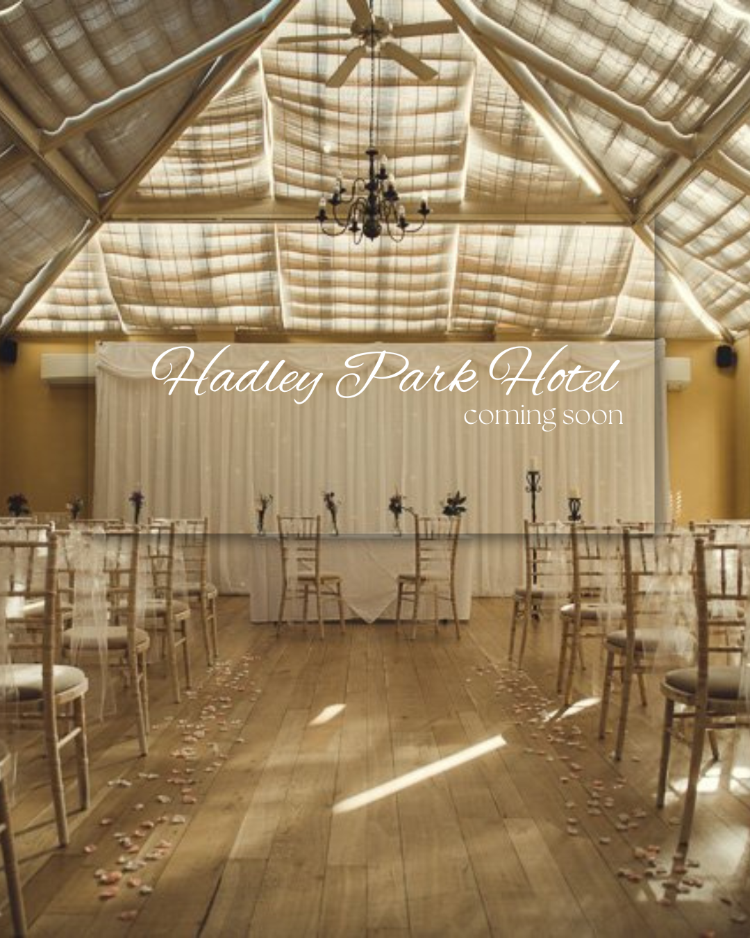 Hadley-Park-Hotel-Shropshire-Wedding-Venue.png