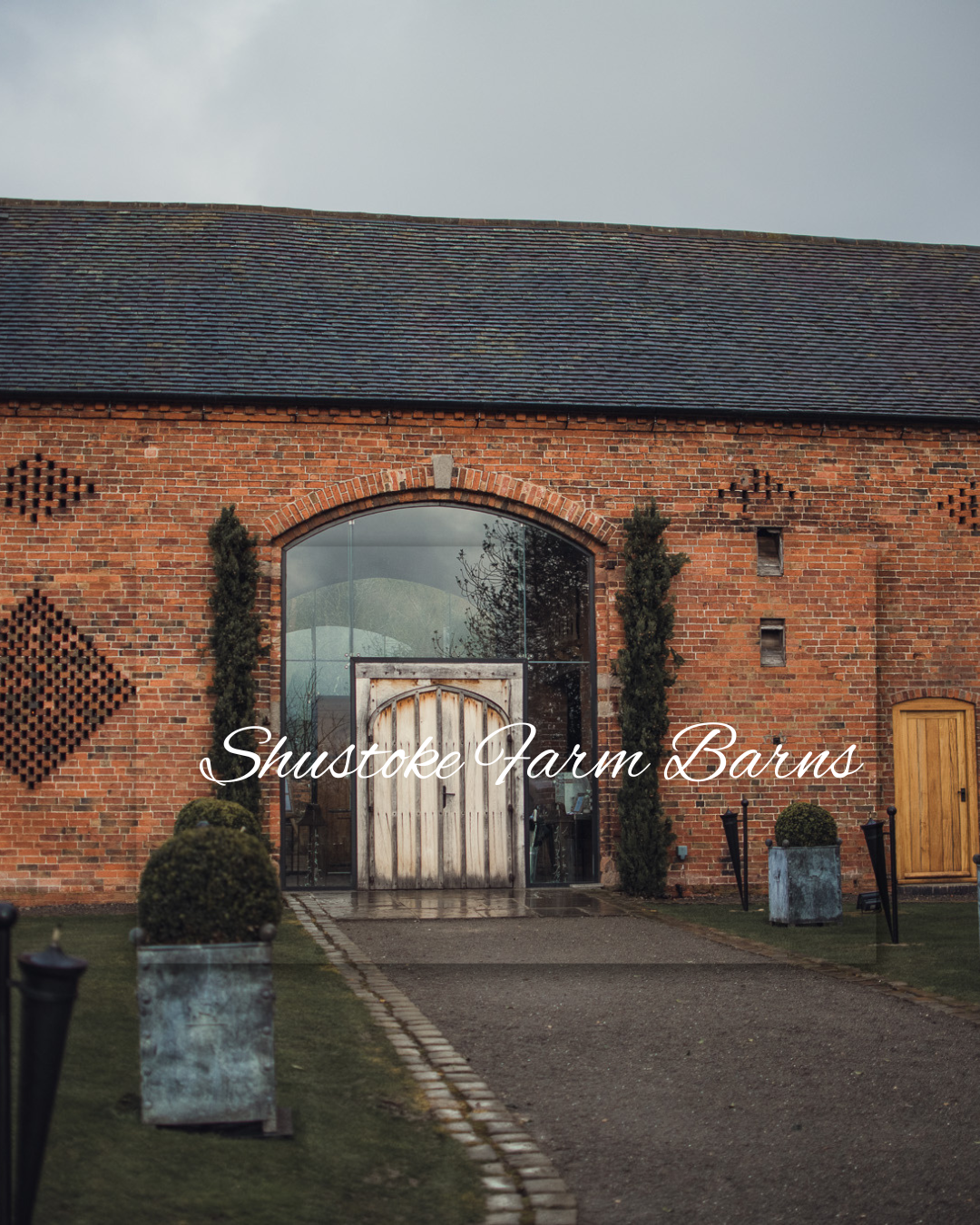 Shustoke-Farm-Barns-Shropshire-Wedding-Venue.png