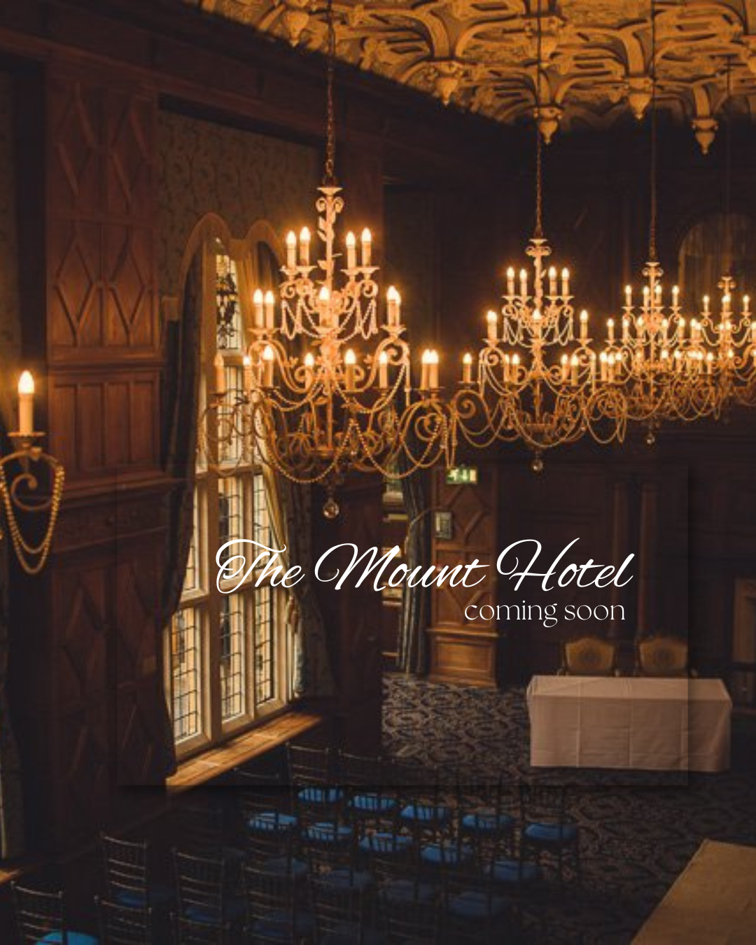 The-Mount-Hotel-Shropshire-Wedding-Venue.png