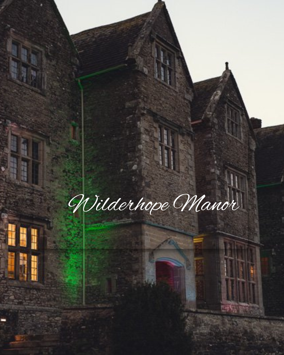 Wilderhope-Manor-Shropshire-Wedding-Venue.png