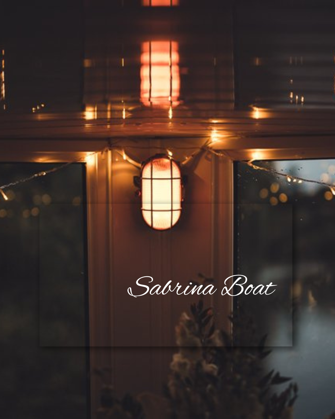 Sabrina Boat.png