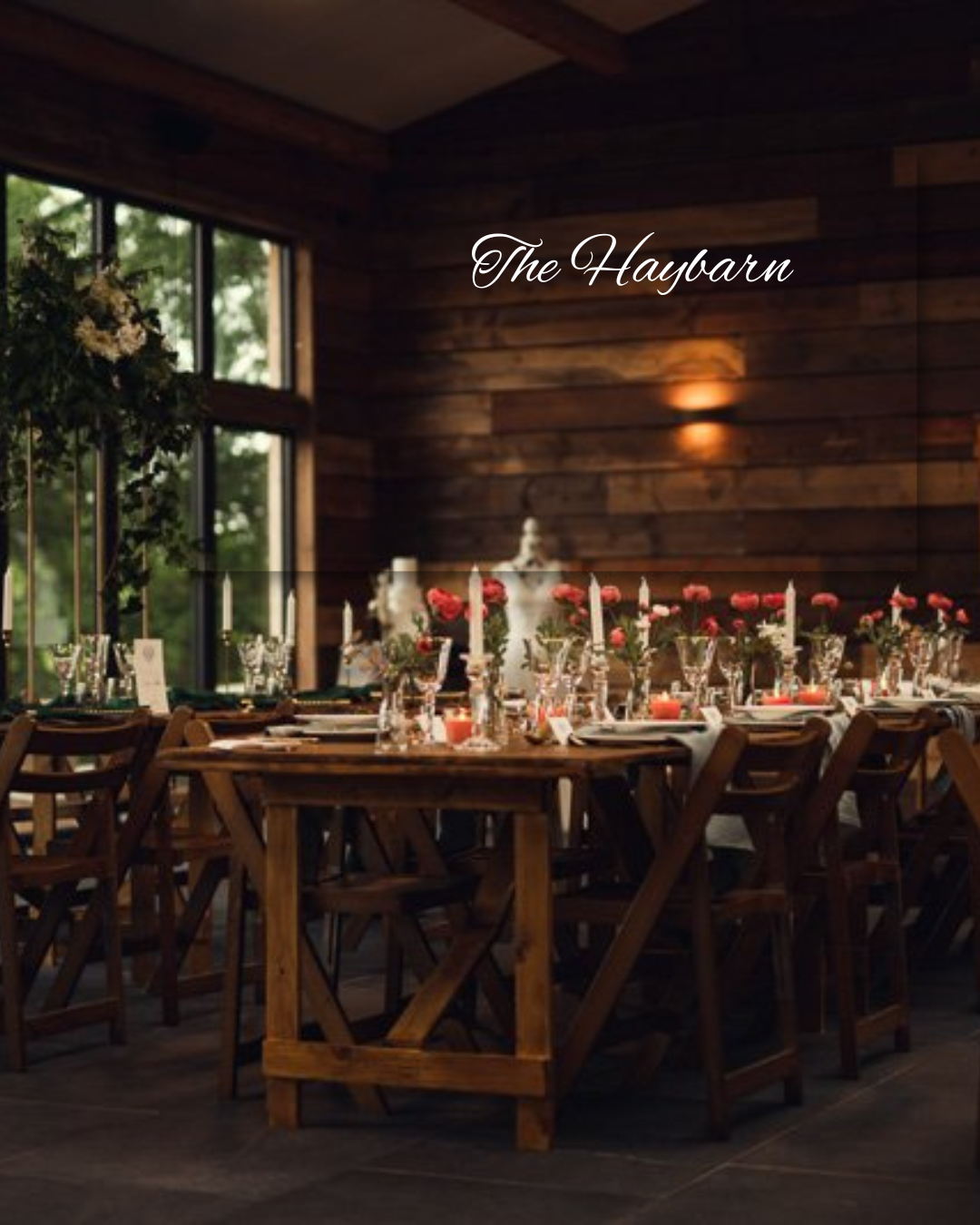 The-Haybarn-Shropshire-Wedding-Venue.png