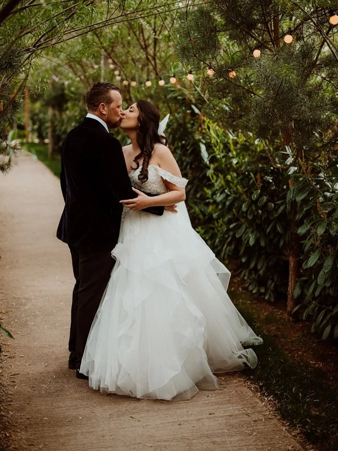 How do you share enough of the day for a sneaky peek, but not so much that you reveal everything?
Something a little like this.
Because it’s not all posed, it’s not all of people, it’s capturing the essence, the true forgotten det