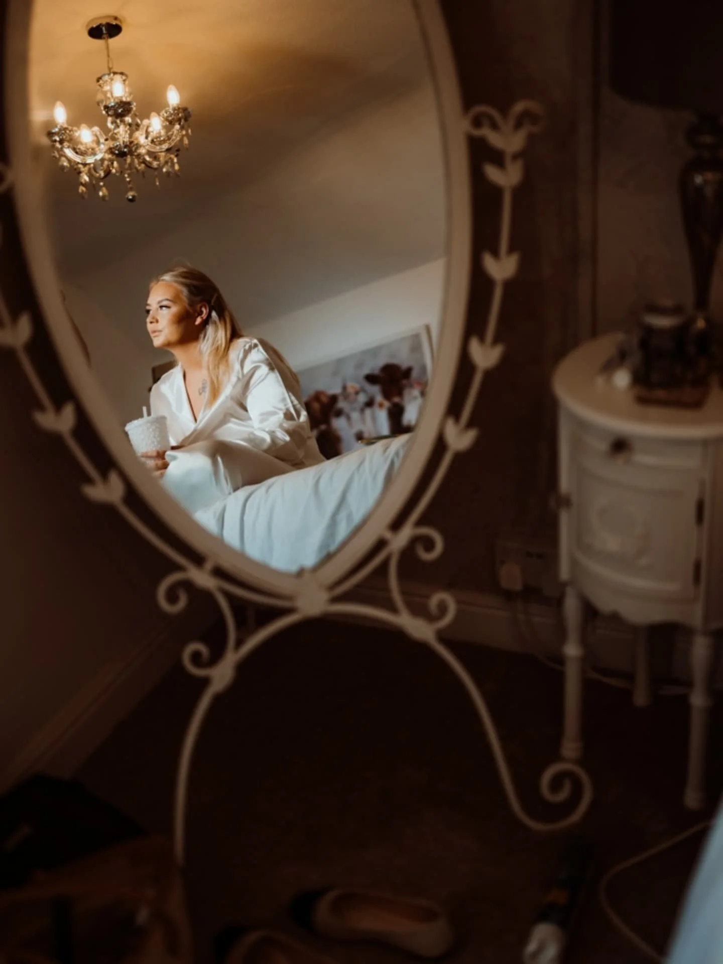 I've been waiting to drop this sneaky peek for a while now! Such an incredible day at @stanfordfarmweddings for Kelsey and Caleb.
Gorgeous light, heart felt emotion and what a story! What more could you ask for?
It was ok to work alongside Nick Boy