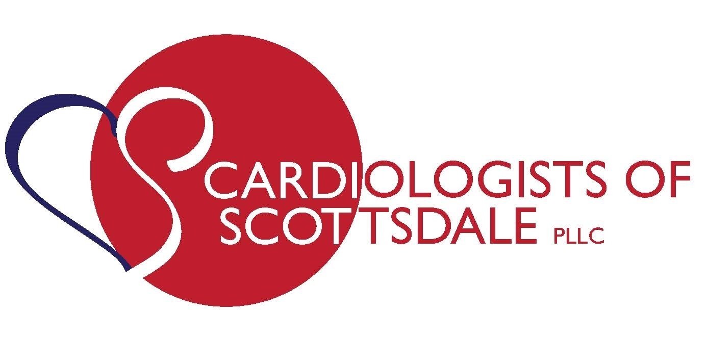 Cardiologists of Scottsdale
