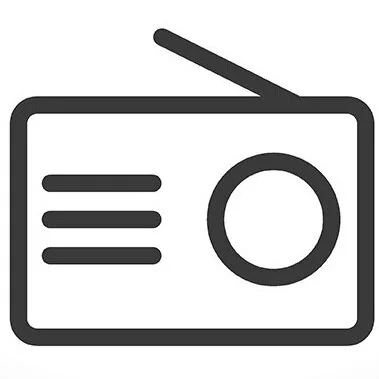 radioicon.jpg