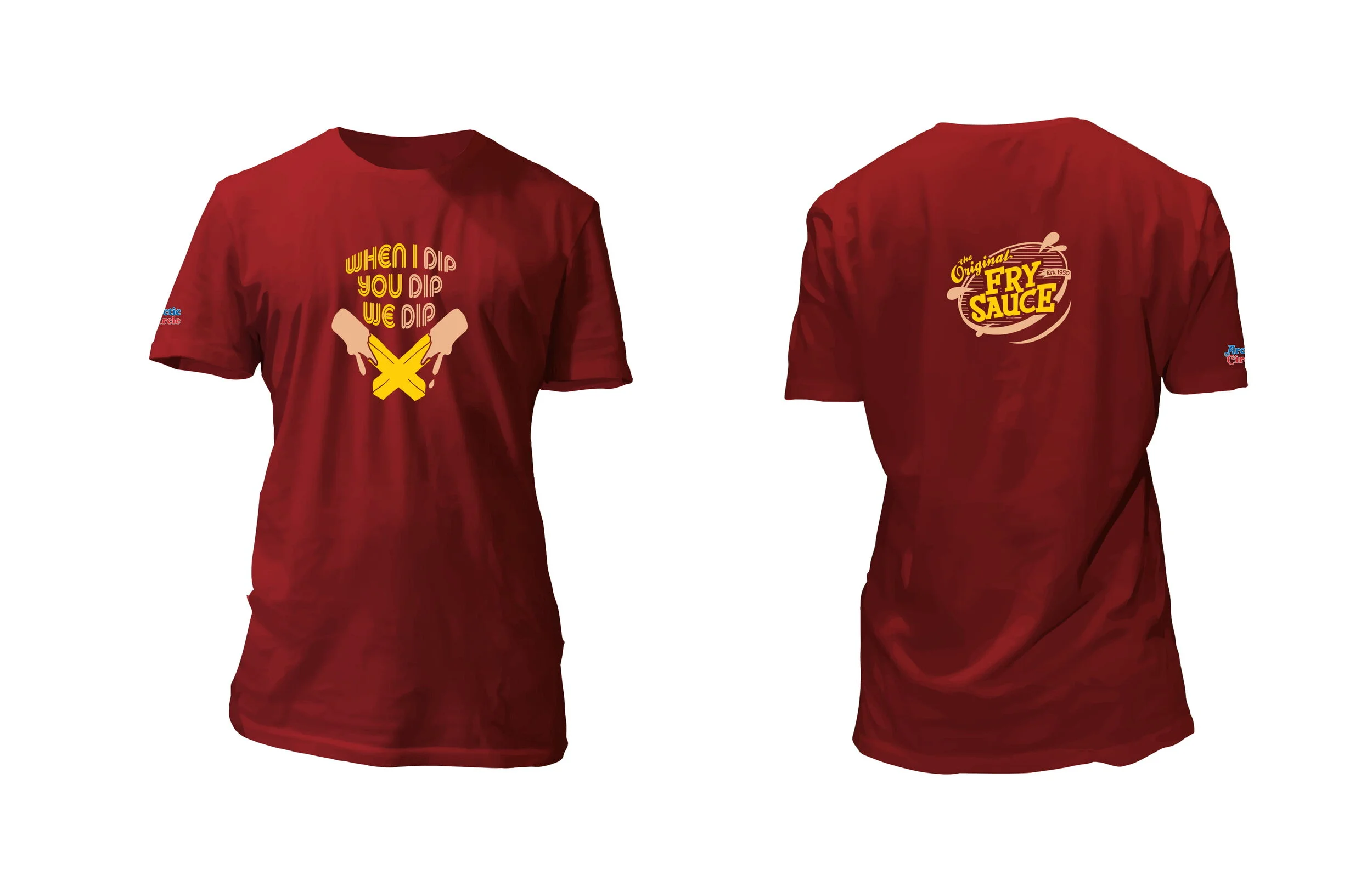 AC_18_AC_ Employee_T-Shirts_V4-3.jpg