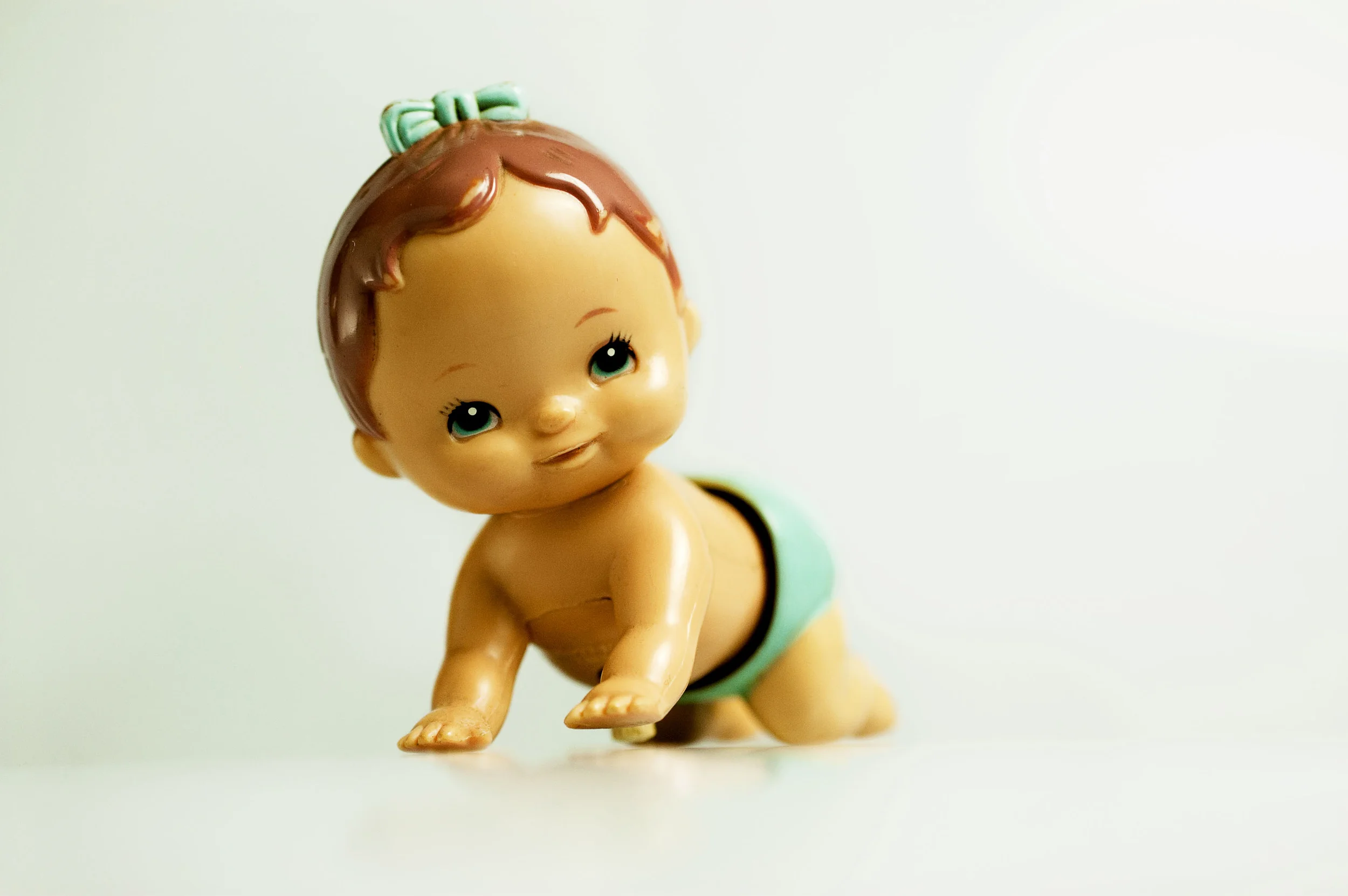 Babies_08.jpg