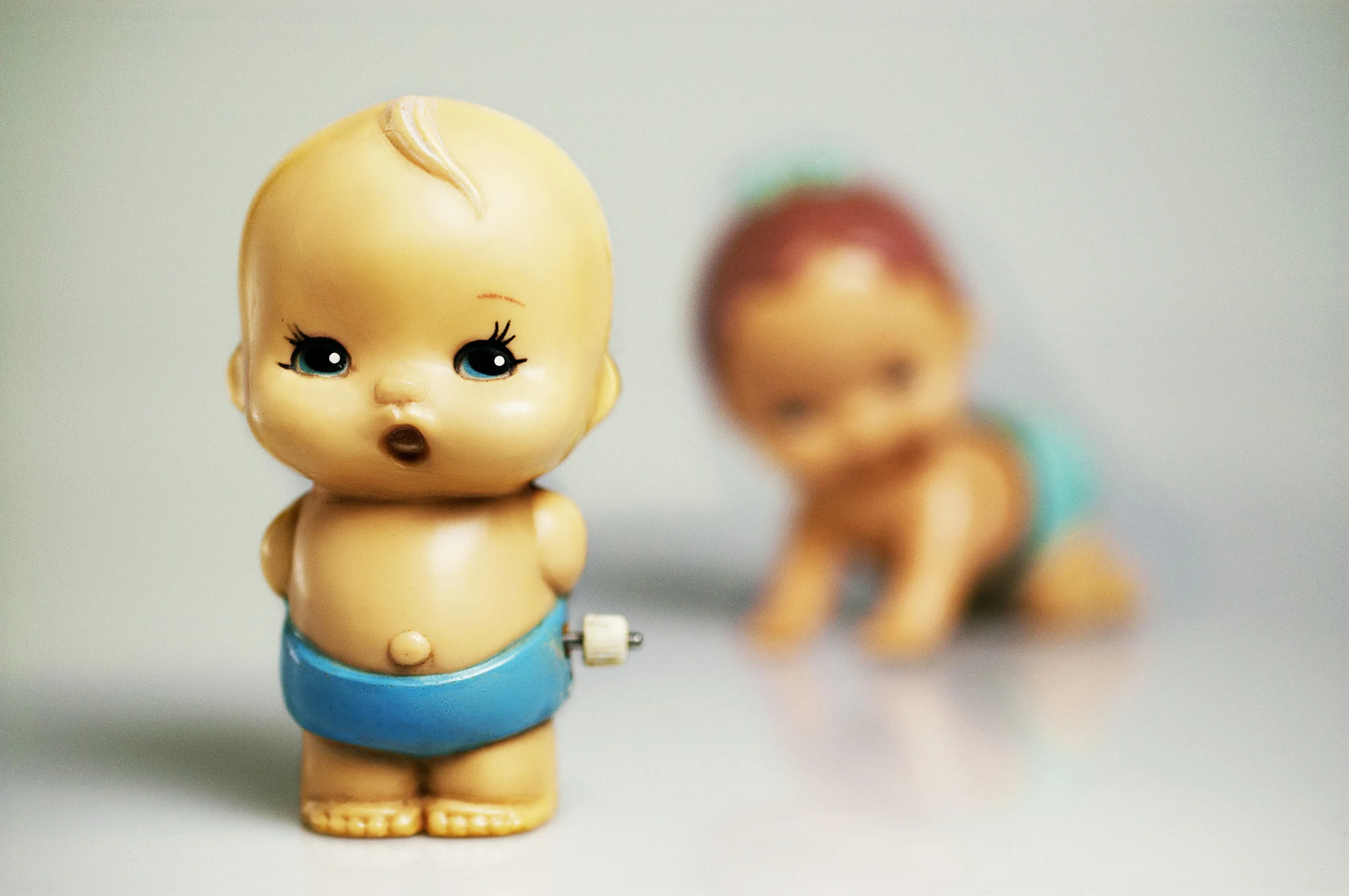Babies_49.jpg
