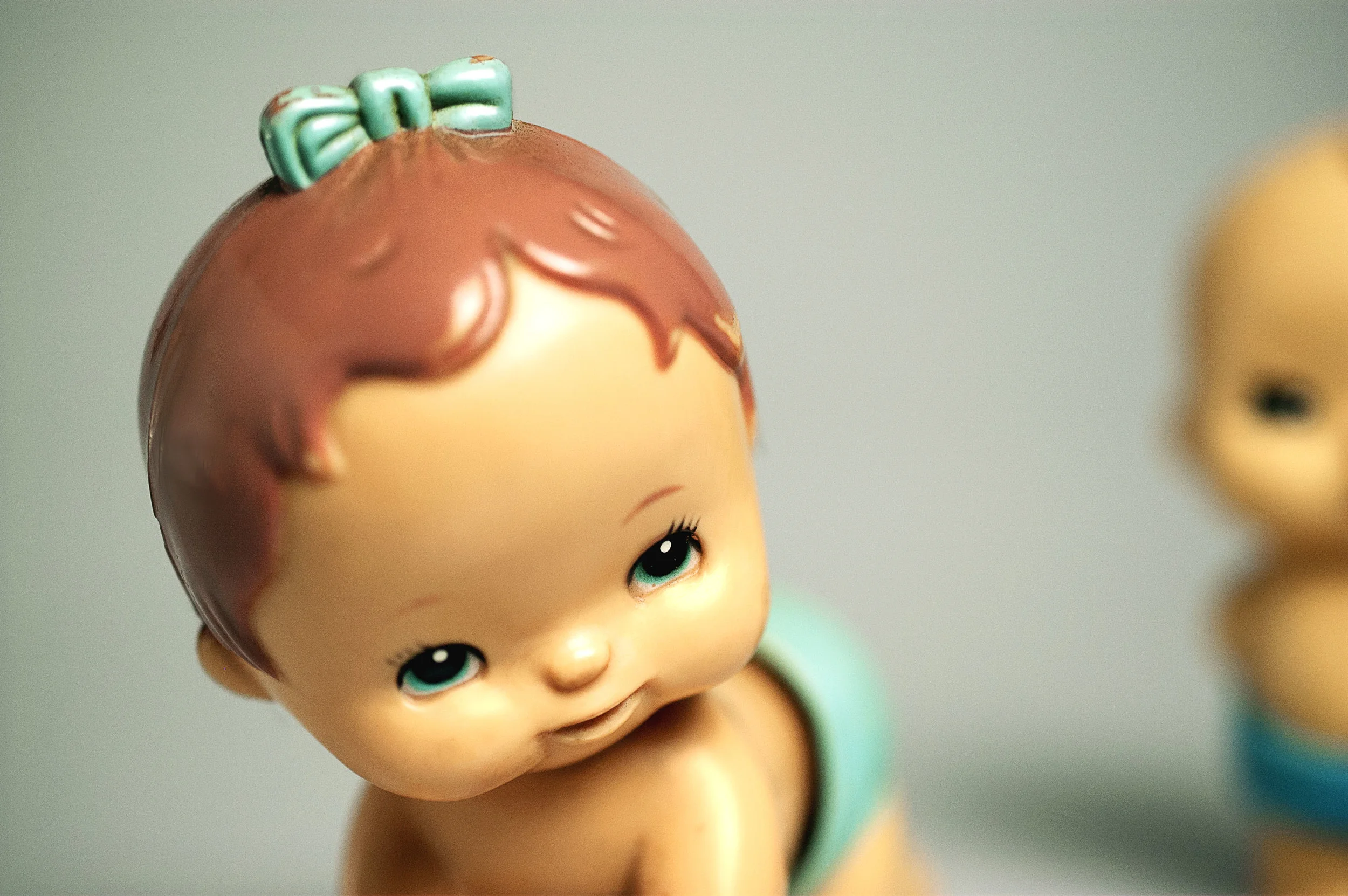 Babies_29.jpg