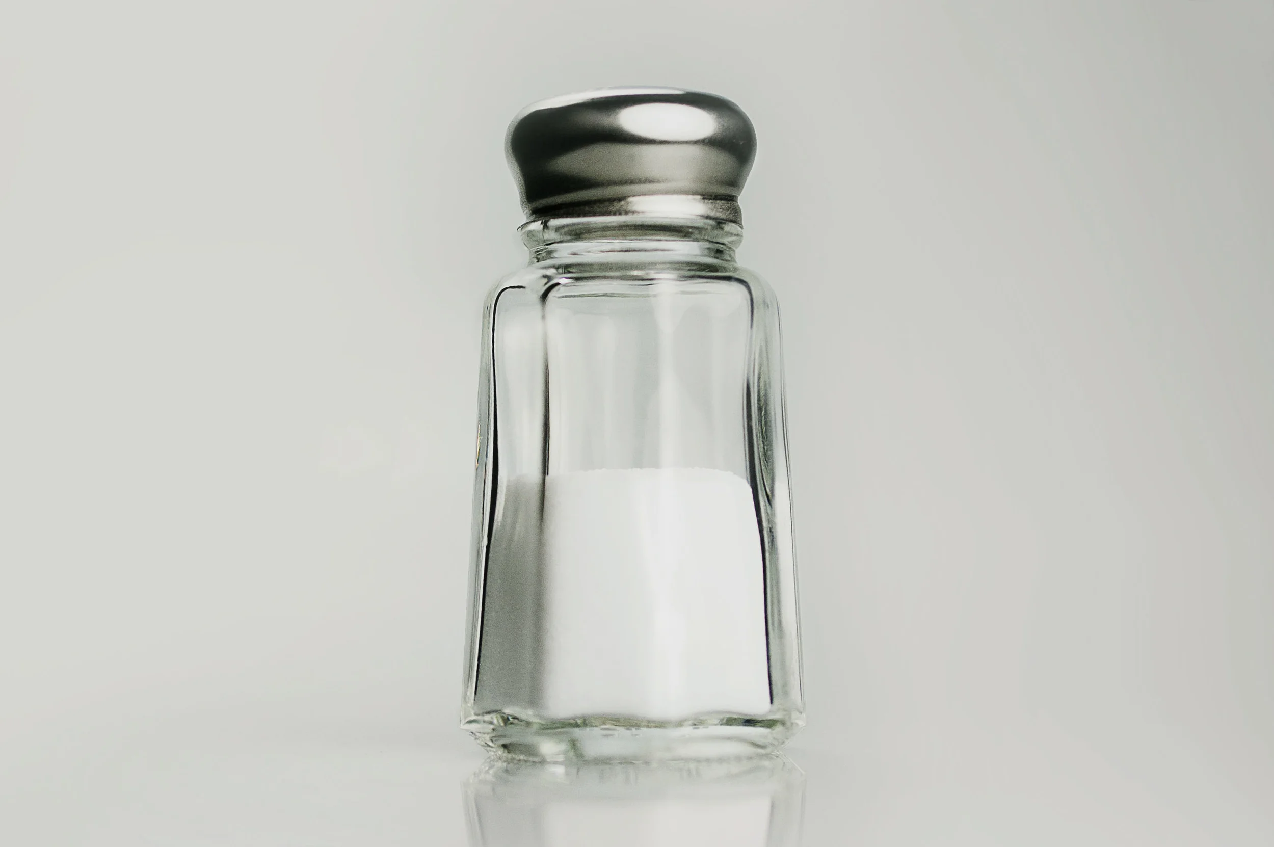 SaltShaker_01.jpg