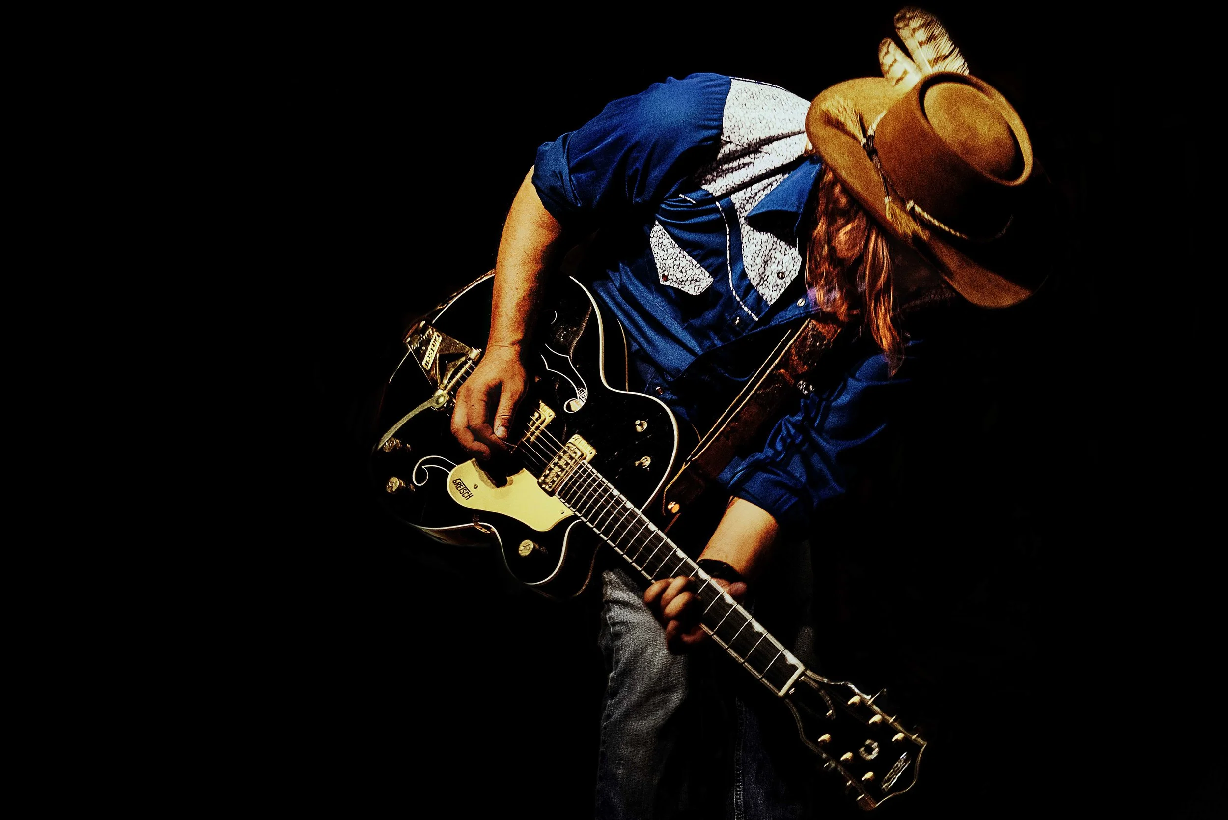 Chris Laterzo