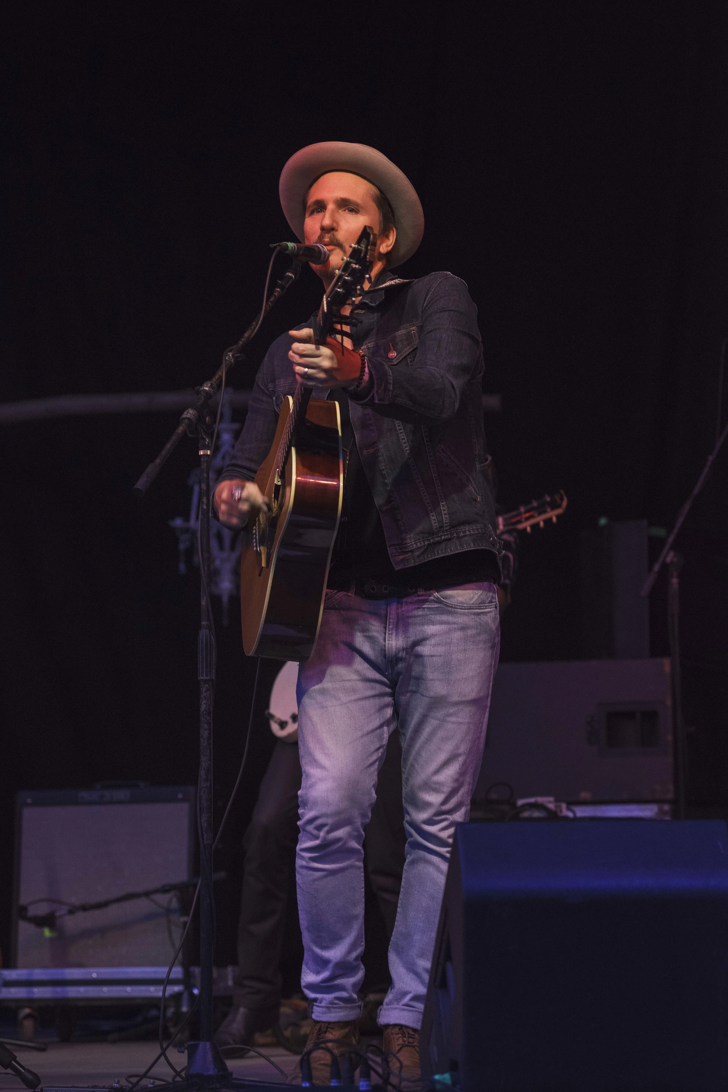 Shane Alexander
