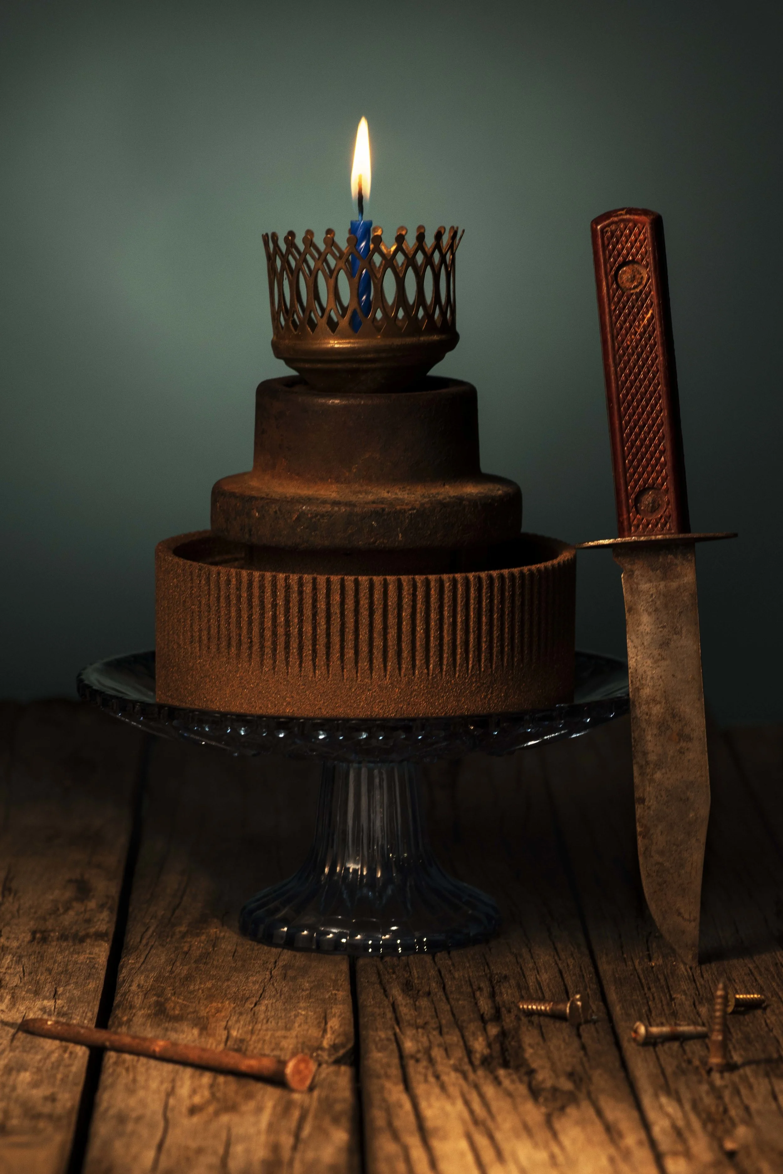 CakeGearBlue_210.jpg