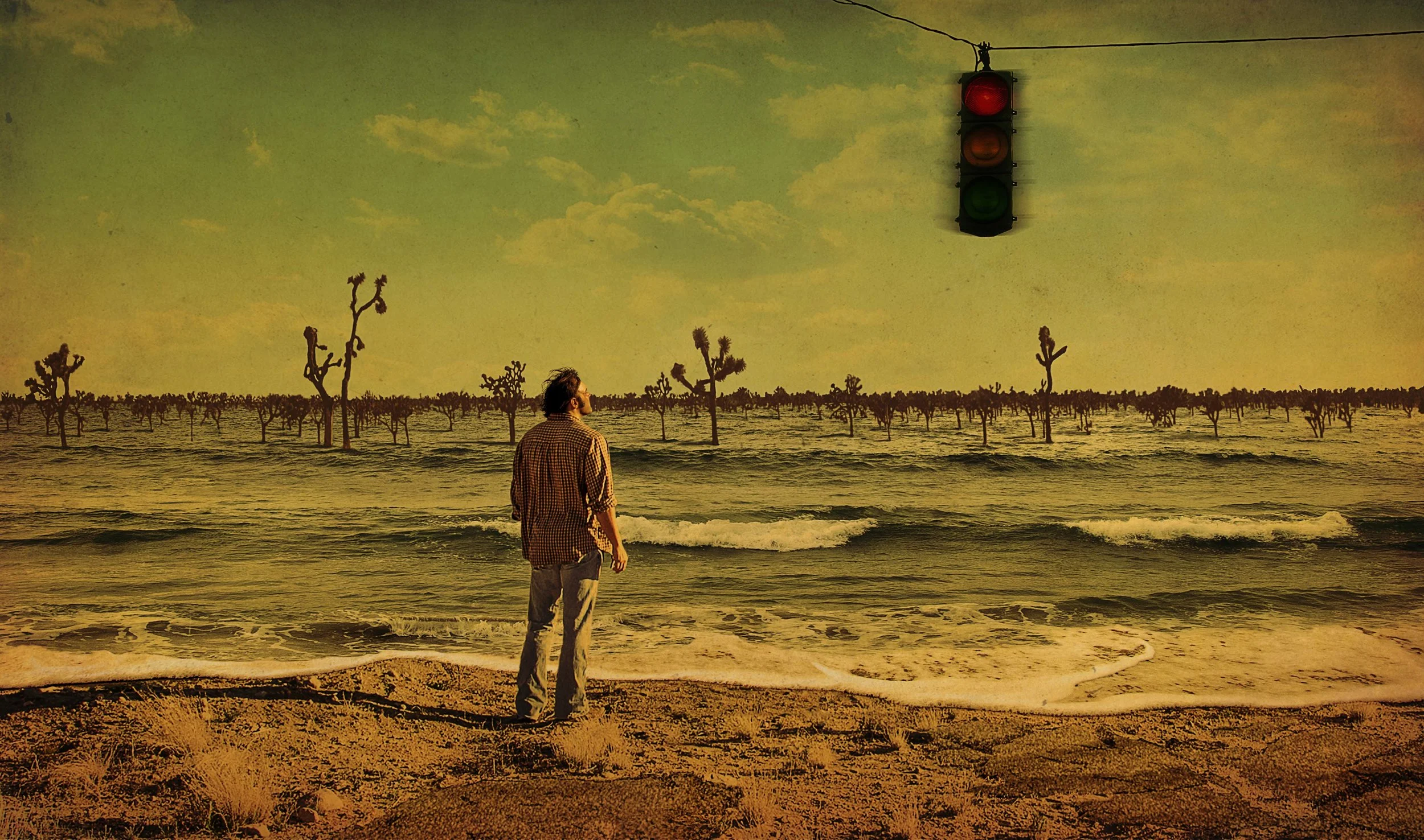 CL WestCoastSound_newHead_cropped.jpg