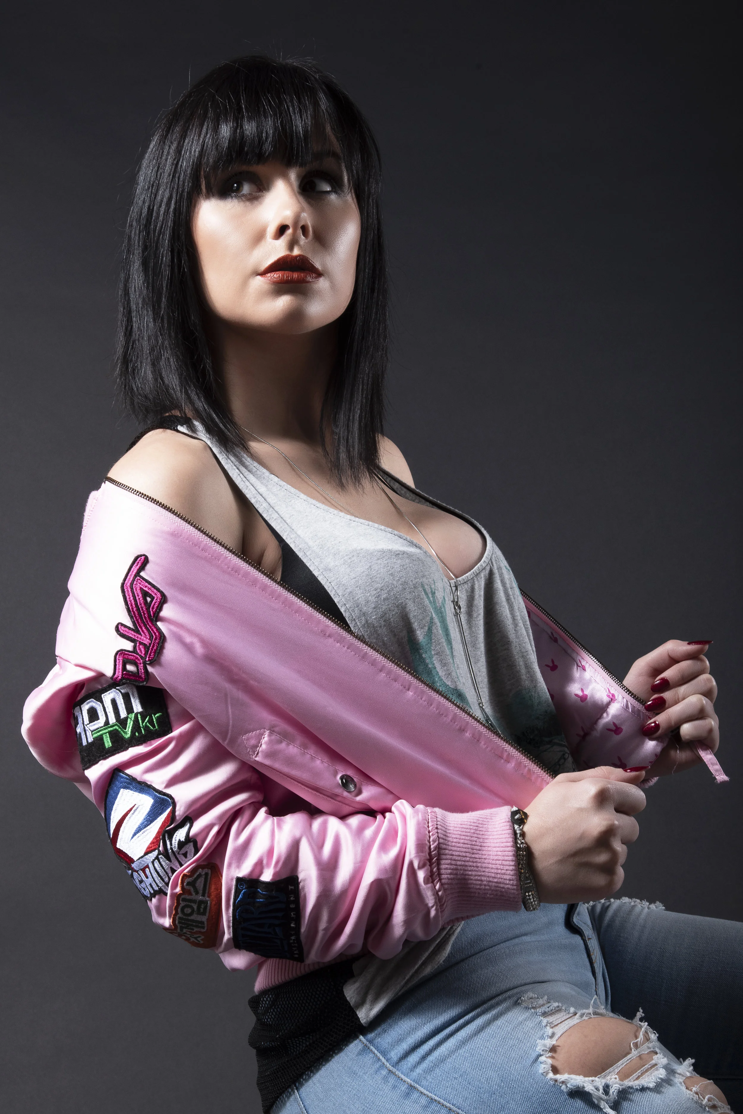 LACP-4_076.jpg