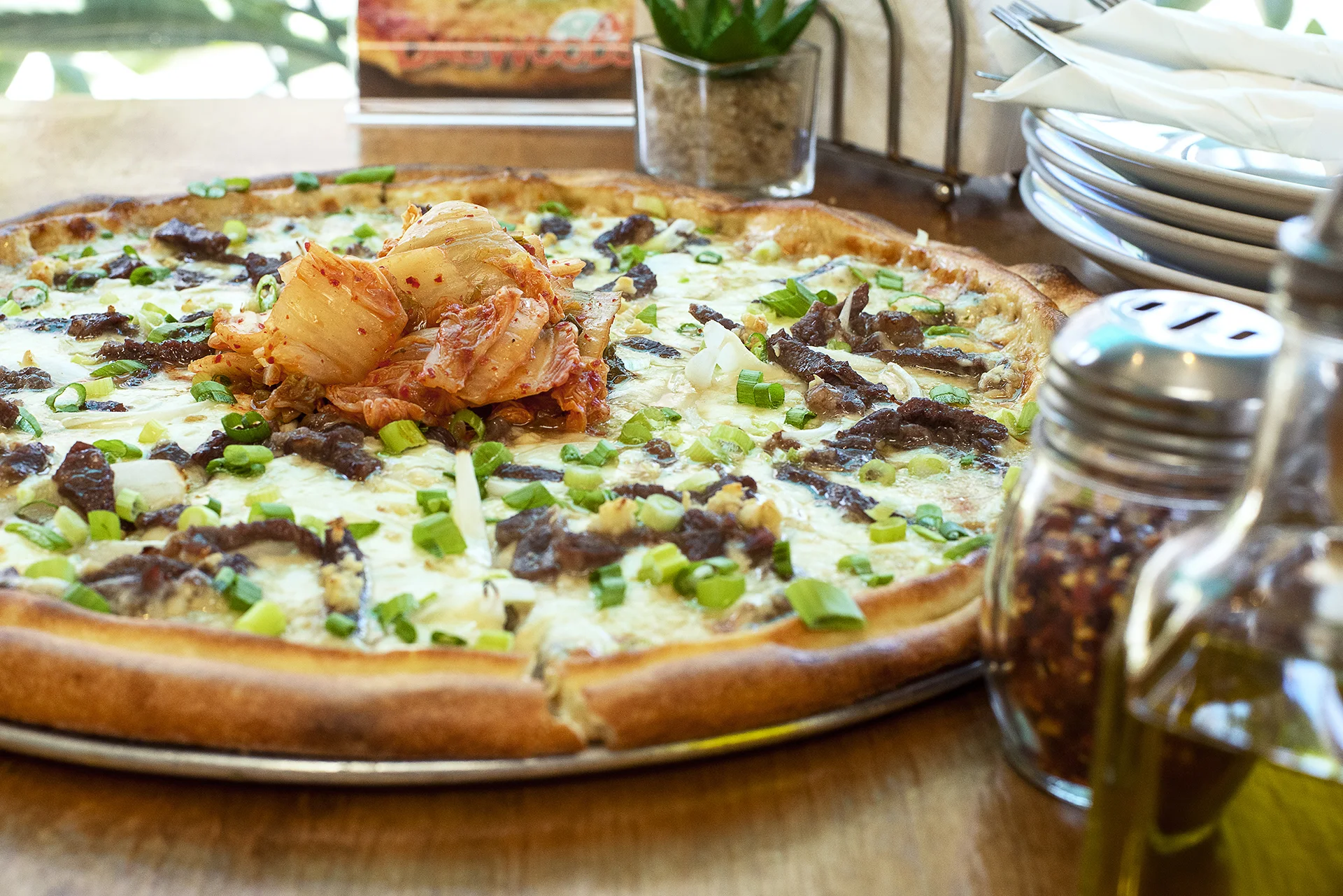dagwoods-kbpizza_041.jpg