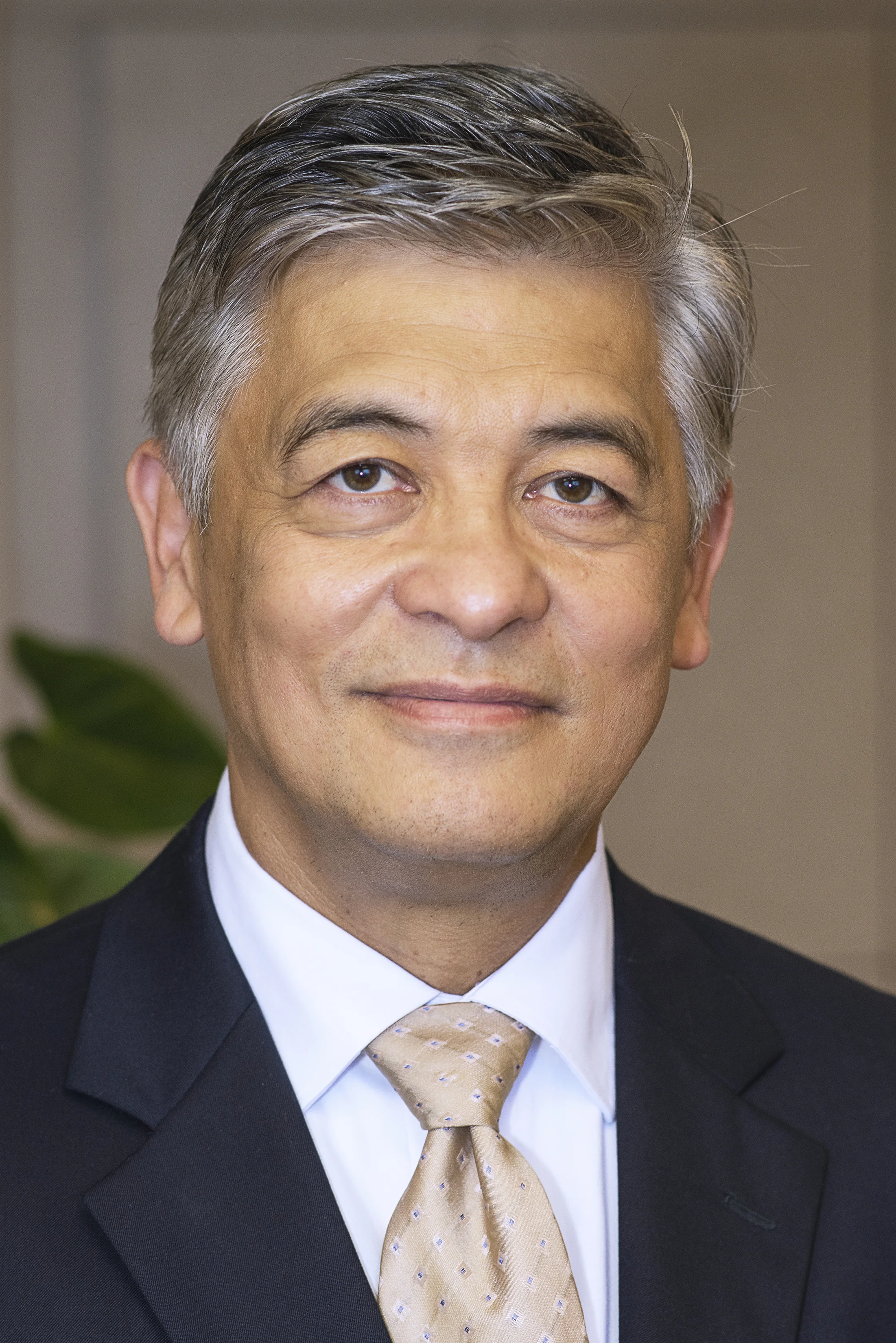 JaySison_027.jpg