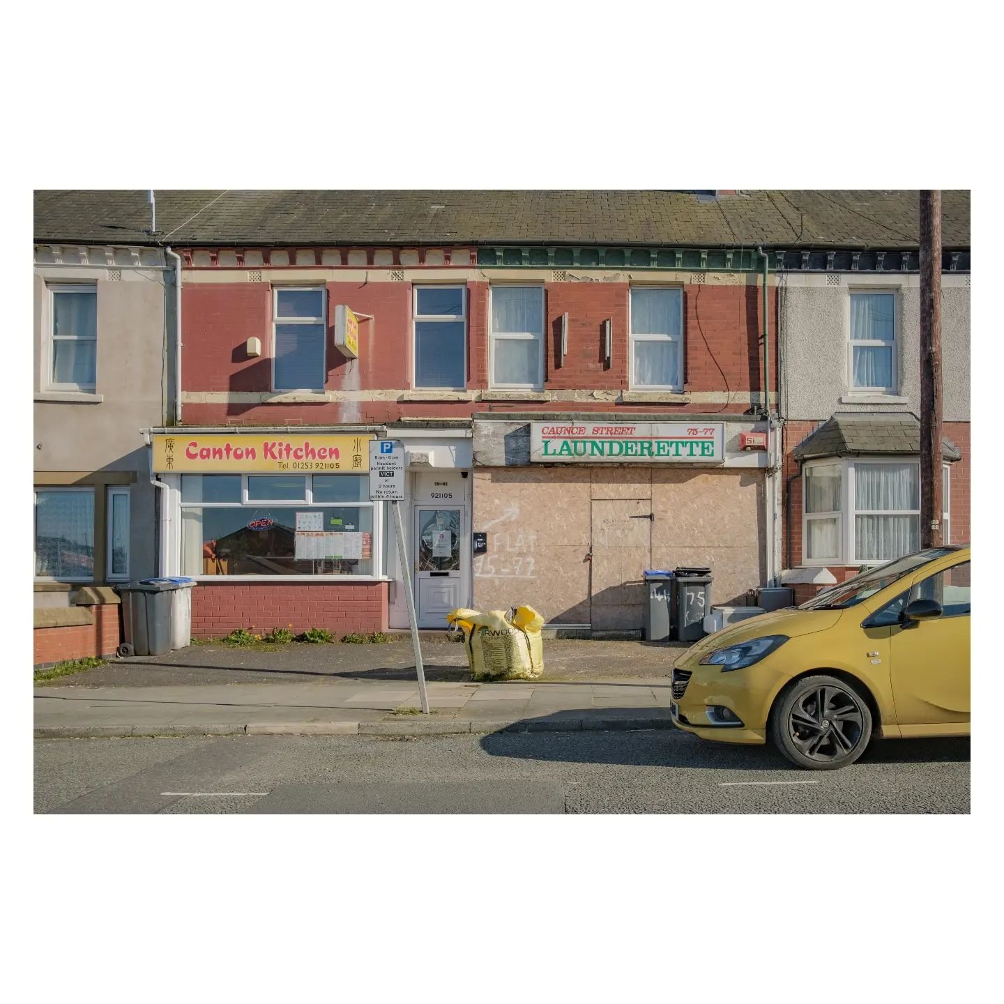 Blackpool...
.
.
.
.
.
.
.
.
.
.
.
.
.
.
.
.
.
.
.
#ntfbgroup #hurtlamb #subjectivelyobjective #reframedmag #alteredlandscape⁠ #rundownmagazine #nowheremagazine #woolmag
#justifiedmagazine #restorefrombackup
#loupemagazine #aintbad #pellicolamag
#fut