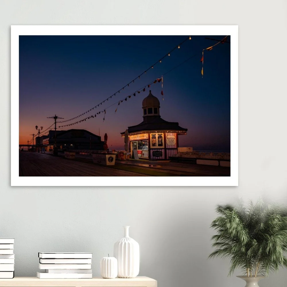 tmp-155-AudLiOg5Cb74